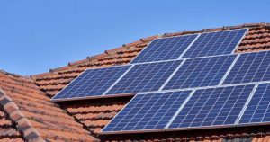 Pro Panneau Solaire dans l’innovation et l’installation photovoltaïque à Baye